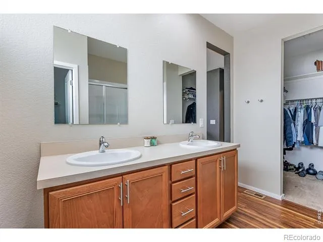 4697 Crestone Peak Street Brighton, CO 80601