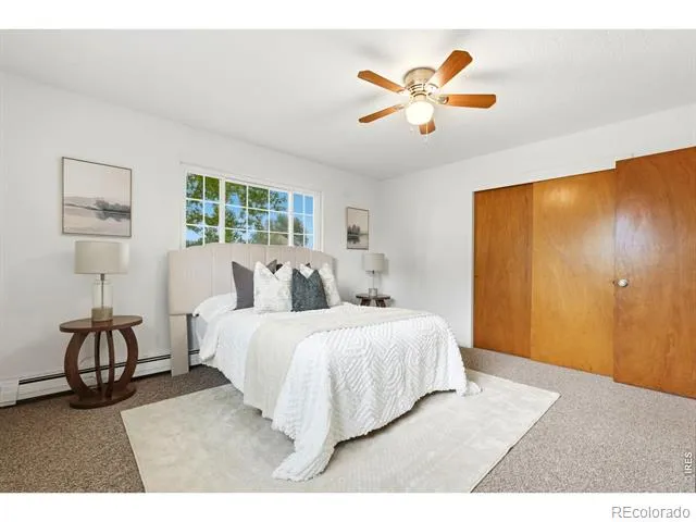 344 Park Avenue Pierce, CO 80650