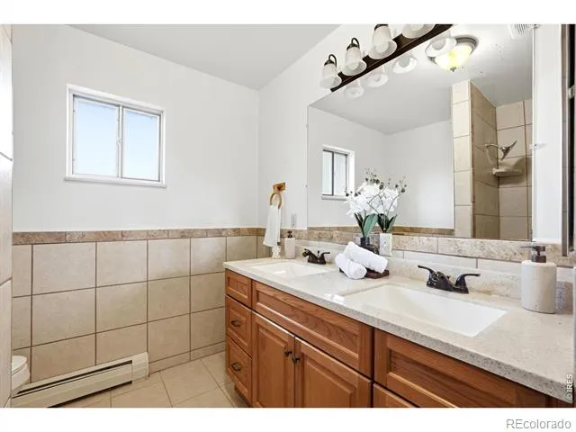 344 Park Avenue Pierce, CO 80650