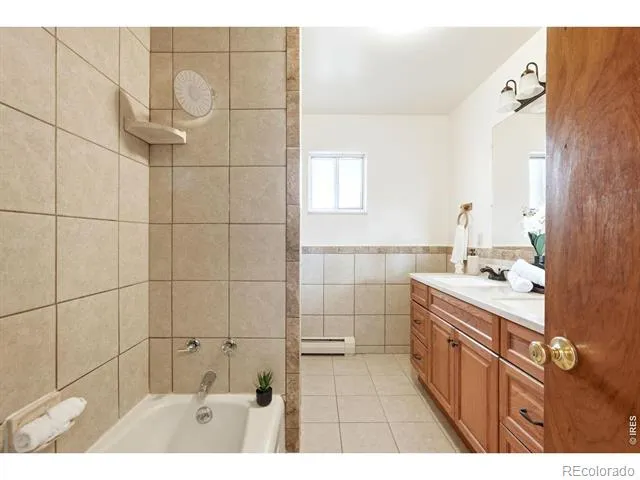 344 Park Avenue Pierce, CO 80650