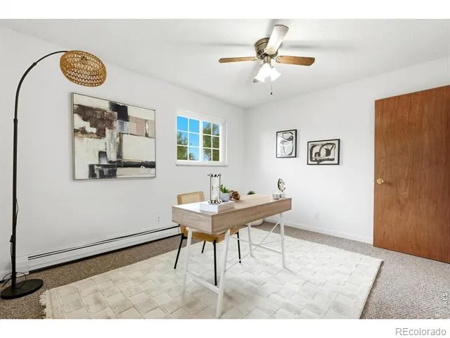 344 Park Avenue Pierce, CO 80650