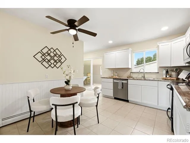 344 Park Avenue Pierce, CO 80650