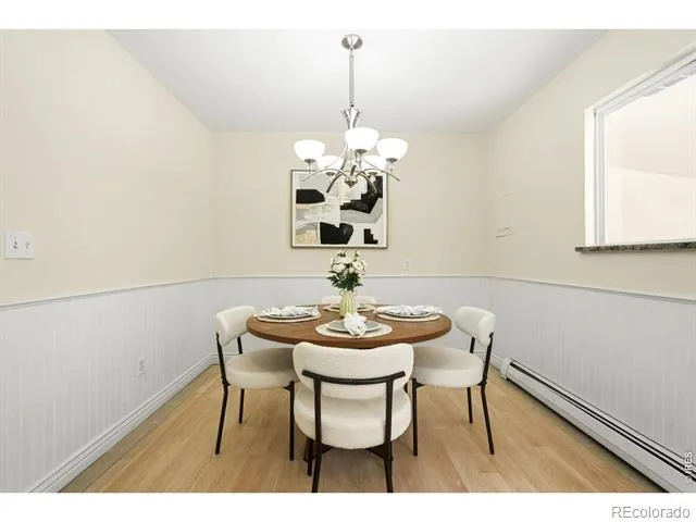 344 Park Avenue Pierce, CO 80650