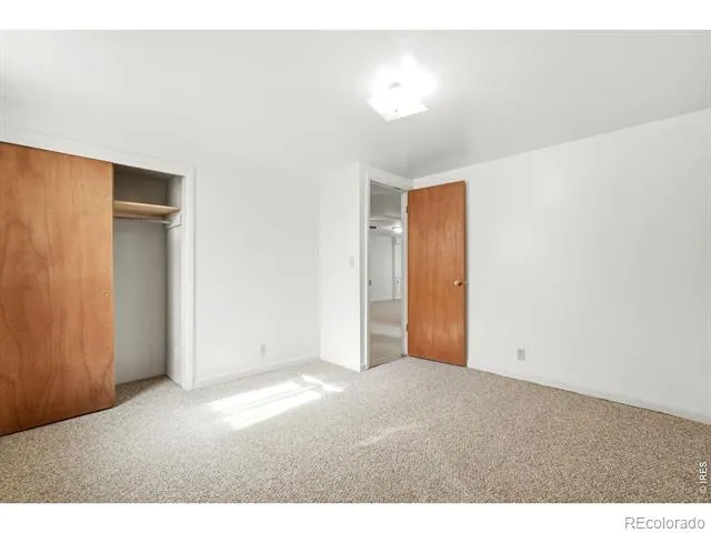 344 Park Avenue Pierce, CO 80650