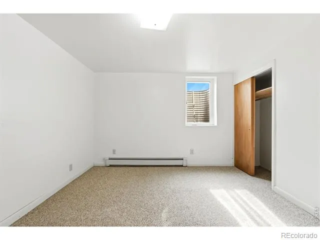 344 Park Avenue Pierce, CO 80650