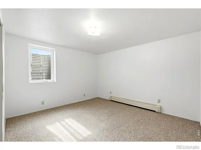 344 Park Avenue Pierce, CO 80650