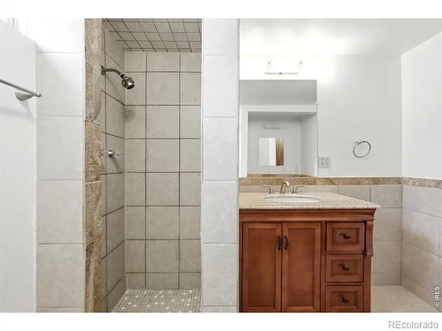 344 Park Avenue Pierce, CO 80650