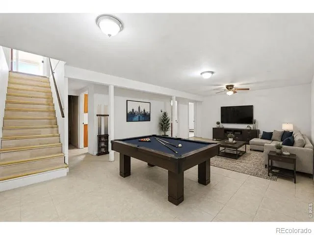 344 Park Avenue Pierce, CO 80650