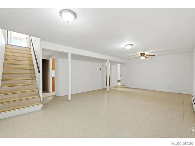 344 Park Avenue Pierce, CO 80650
