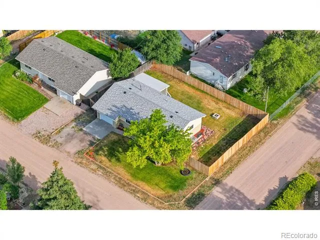 344 Park Avenue Pierce, CO 80650