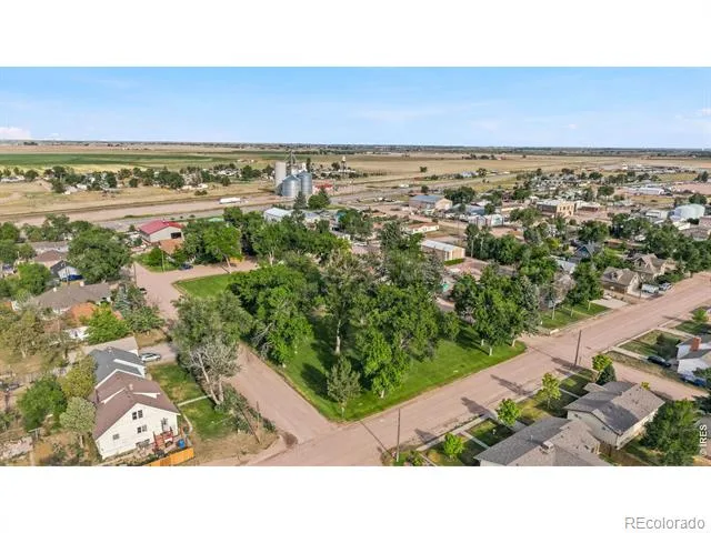 344 Park Avenue Pierce, CO 80650