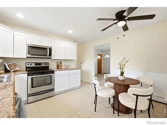 344 Park Avenue Pierce, CO 80650