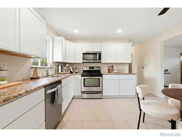 344 Park Avenue Pierce, CO 80650