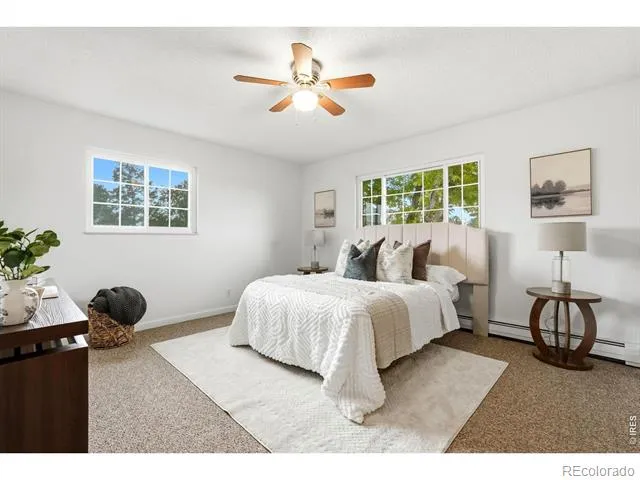 344 Park Avenue Pierce, CO 80650