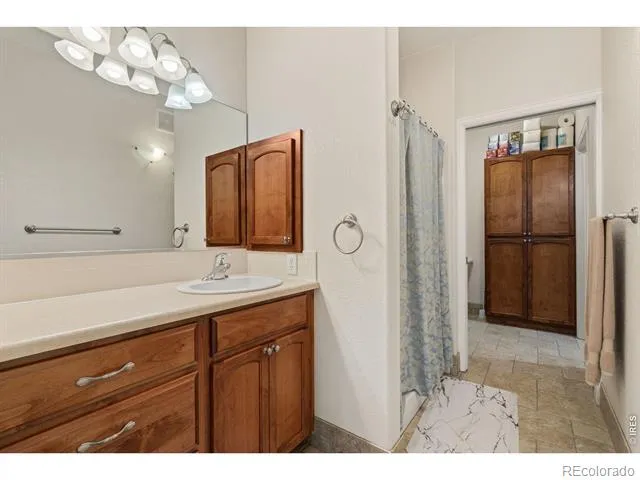 4101 Crittenton Lane #102 Wellington, CO 80549