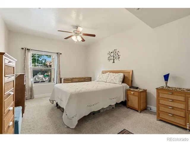4101 Crittenton Lane #102 Wellington, CO 80549
