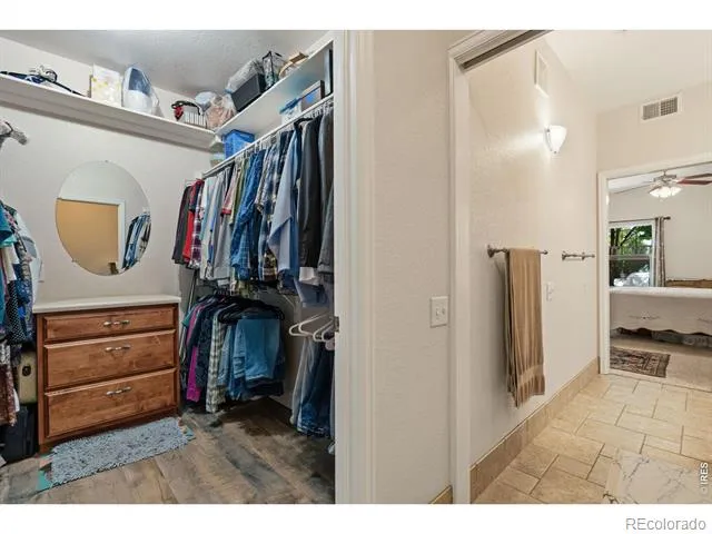 4101 Crittenton Lane #102 Wellington, CO 80549