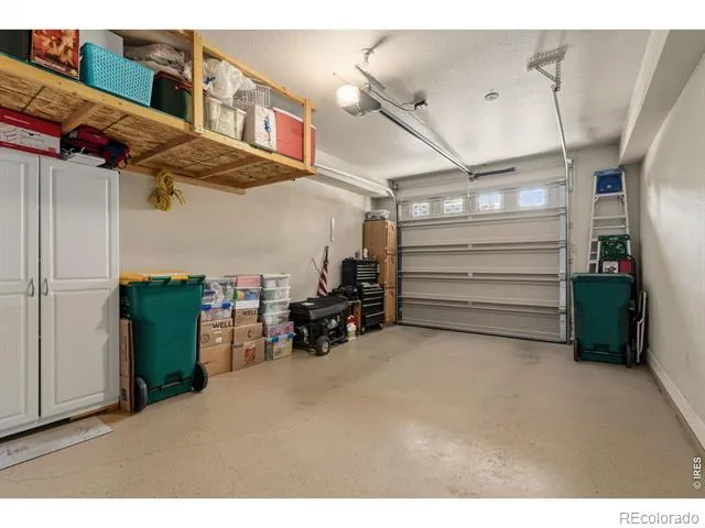 4101 Crittenton Lane #102 Wellington, CO 80549