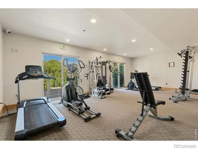 4101 Crittenton Lane #102 Wellington, CO 80549