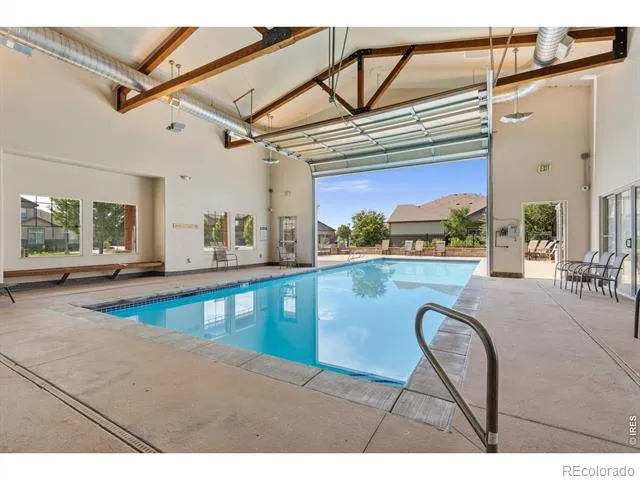 4101 Crittenton Lane #102 Wellington, CO 80549
