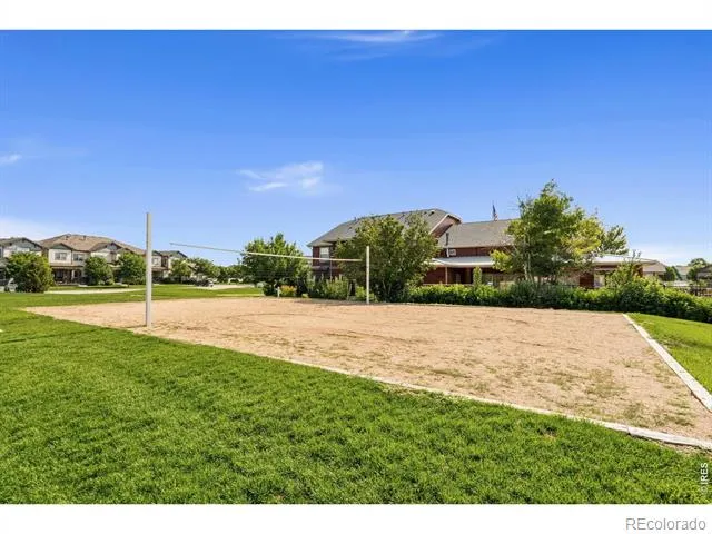 4101 Crittenton Lane #102 Wellington, CO 80549