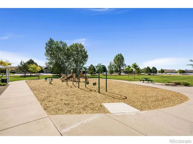 4101 Crittenton Lane #102 Wellington, CO 80549