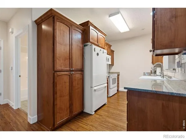 4101 Crittenton Lane #102 Wellington, CO 80549