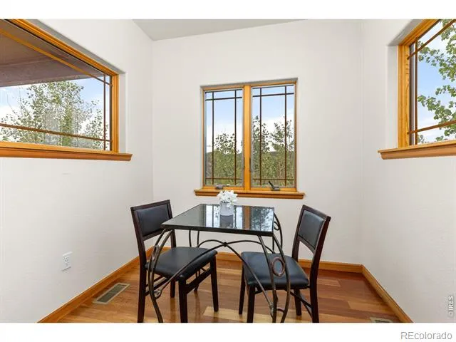 2607 Ridge Road Nederland, CO 80466