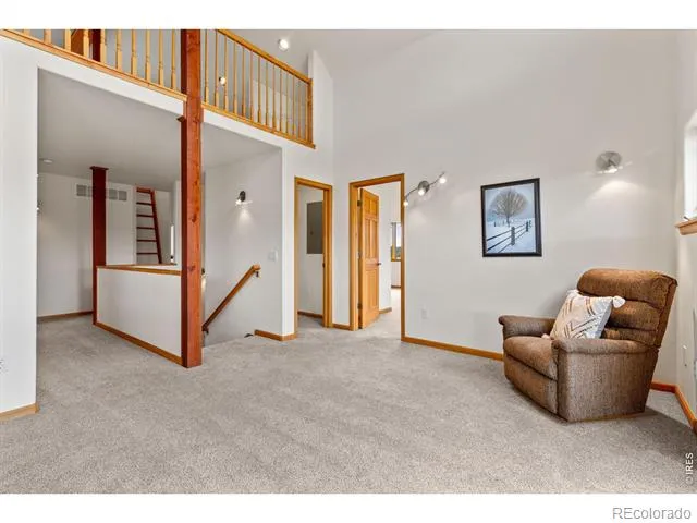 2607 Ridge Road Nederland, CO 80466