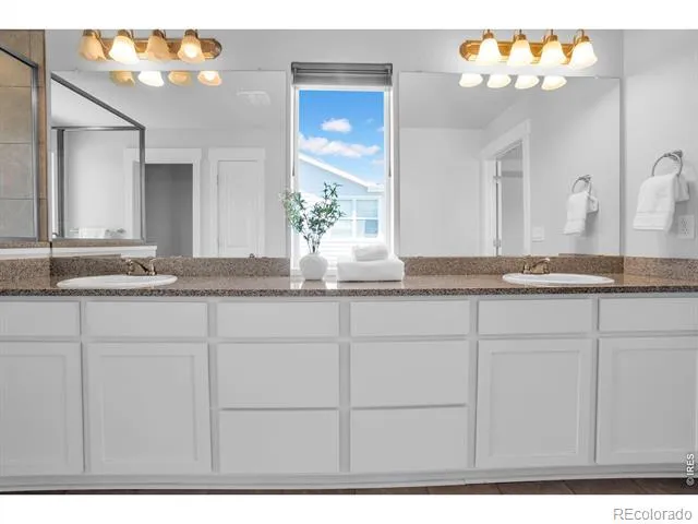 2104 Gather Court Windsor, CO 80550