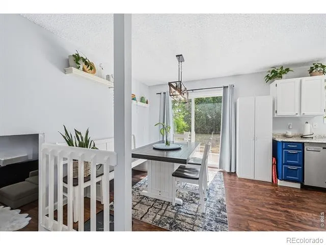 3206 Lymen Street Fort Collins, CO 80526