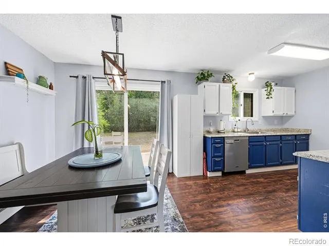 3206 Lymen Street Fort Collins, CO 80526