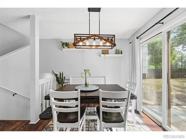3206 Lymen Street Fort Collins, CO 80526