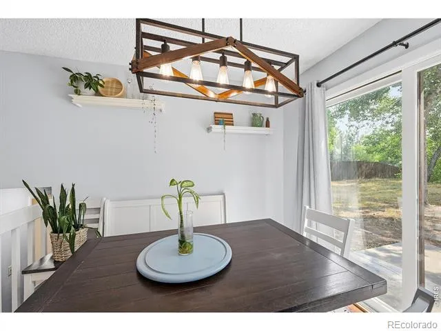 3206 Lymen Street Fort Collins, CO 80526