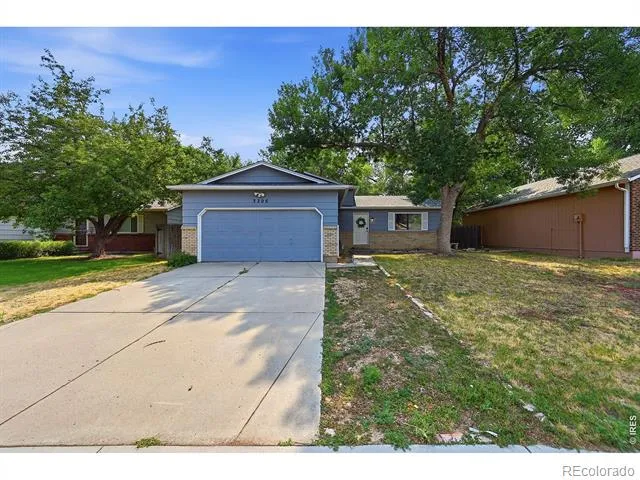 3206 Lymen Street Fort Collins, CO 80526