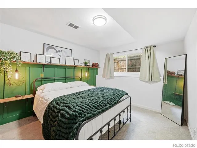 3206 Lymen Street Fort Collins, CO 80526