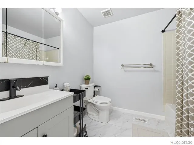 3206 Lymen Street Fort Collins, CO 80526