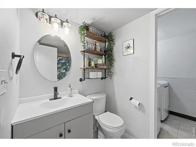 3206 Lymen Street Fort Collins, CO 80526
