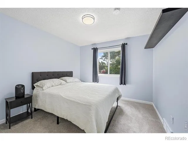 3206 Lymen Street Fort Collins, CO 80526