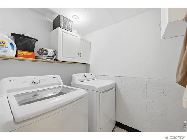 3206 Lymen Street Fort Collins, CO 80526