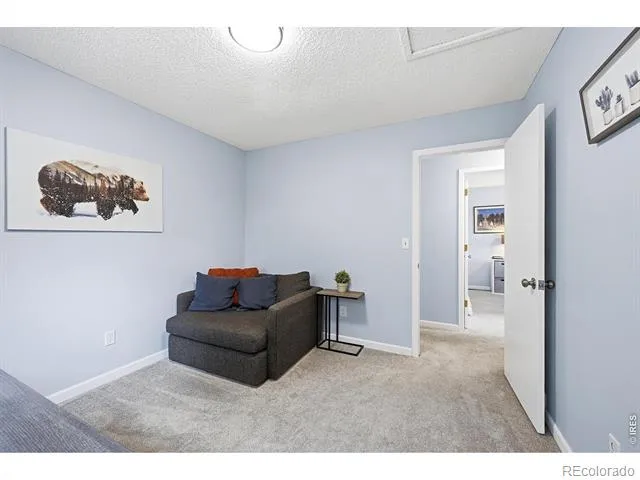 3206 Lymen Street Fort Collins, CO 80526