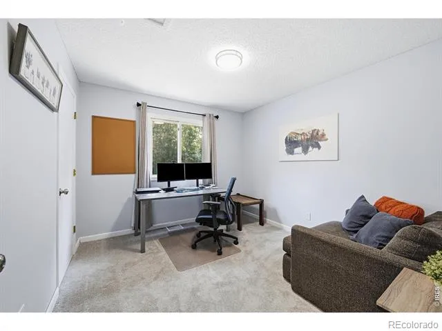 3206 Lymen Street Fort Collins, CO 80526