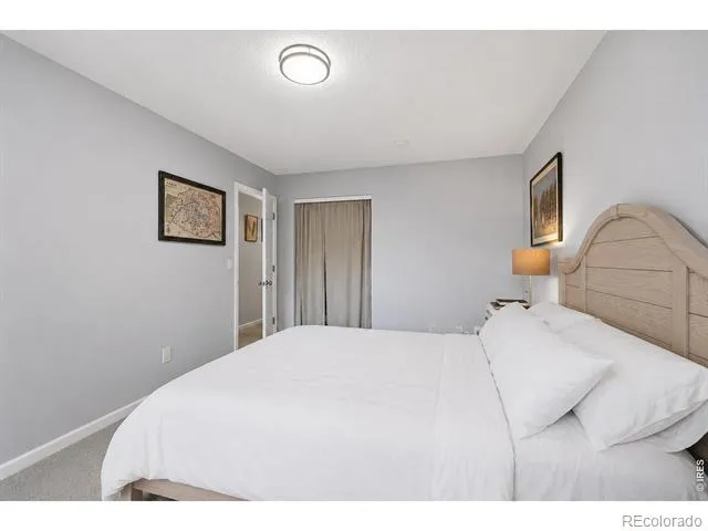 3206 Lymen Street Fort Collins, CO 80526