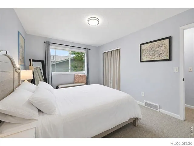 3206 Lymen Street Fort Collins, CO 80526