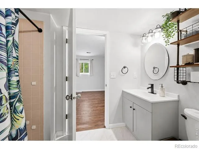 3206 Lymen Street Fort Collins, CO 80526
