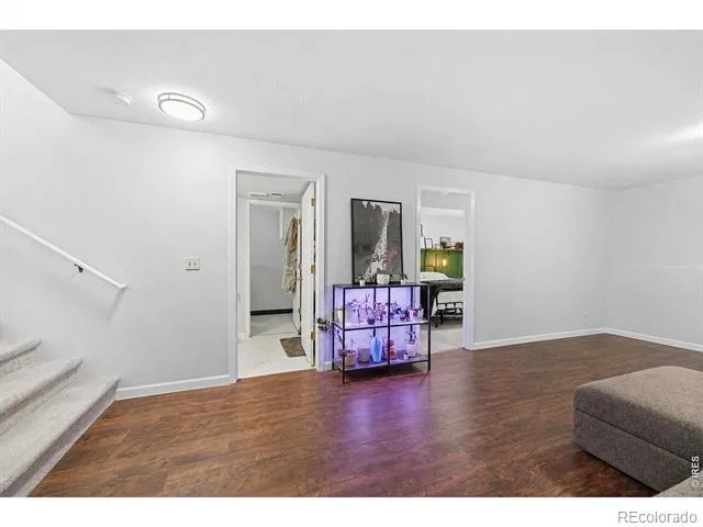 3206 Lymen Street Fort Collins, CO 80526