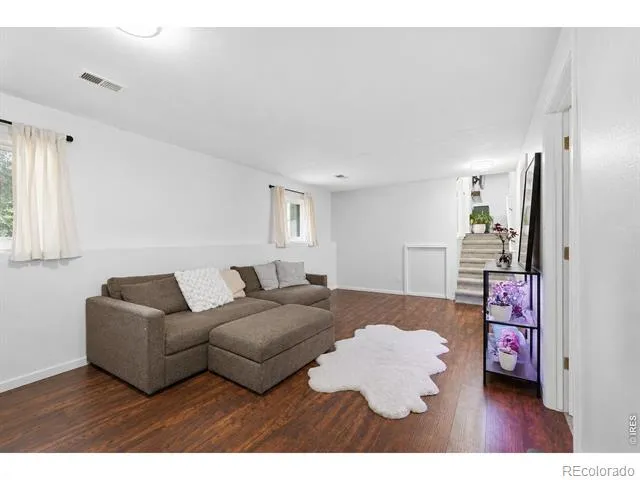 3206 Lymen Street Fort Collins, CO 80526