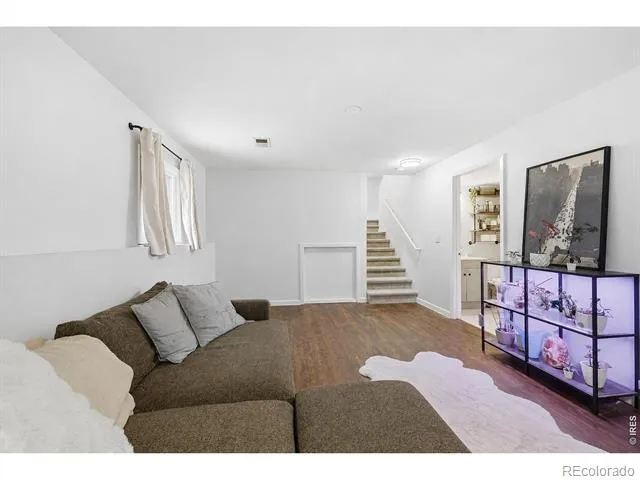 3206 Lymen Street Fort Collins, CO 80526