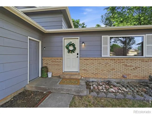 3206 Lymen Street Fort Collins, CO 80526