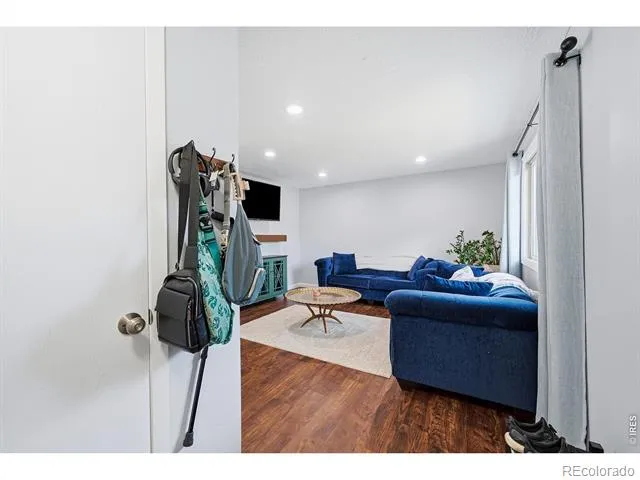 3206 Lymen Street Fort Collins, CO 80526